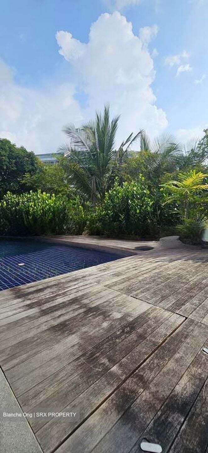 Cove Drive (D4), Detached #457031661